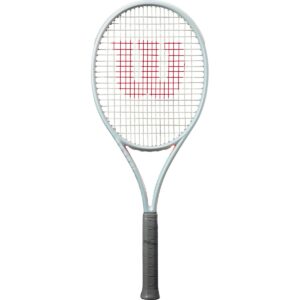 wr145411u_1 wr145411u_1