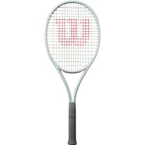 wr145511u_1 wr145511u_1