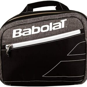 81a-lRcl3WL._AC_SY450_ 81a-lRcl3WL._AC_SY450_