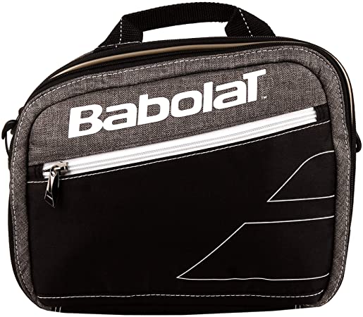 81a-lRcl3WL._AC_SY450_ 81a-lRcl3WL._AC_SY450_