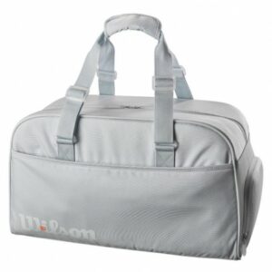 bolsa-wilso-shift-duffel-artic-ice bolsa-wilso-shift-duffel-artic-ice
