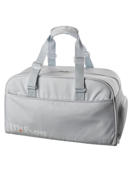 bolsa-wilso-shift-duffel-artic-ice bolsa-wilso-shift-duffel-artic-ice