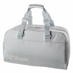 bolsa-wilso-shift-duffel-artic-ice