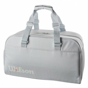 bolsa-wilso-shift-duffel-artic-ice bolsa-wilso-shift-duffel-artic-ice