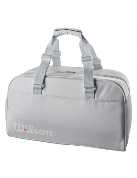 bolsa-wilso-shift-duffel-artic-ice bolsa-wilso-shift-duffel-artic-ice