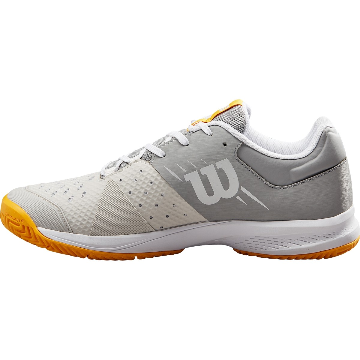 wrs330260_gris_2 wrs330260_gris_2