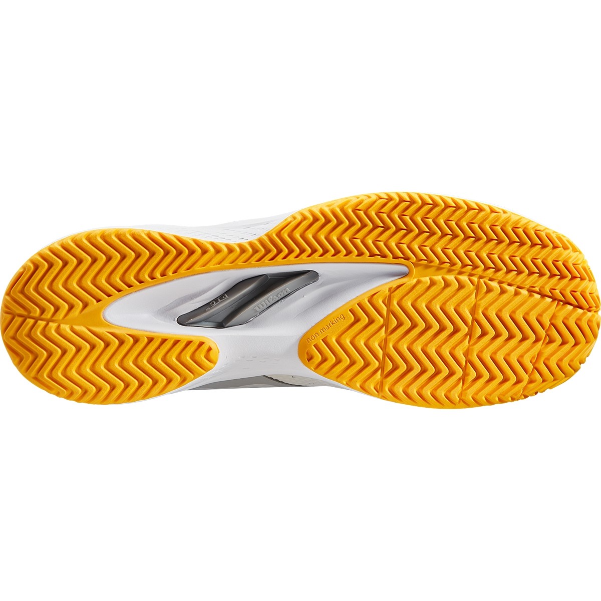 wrs330260_gris_6 wrs330260_gris_6