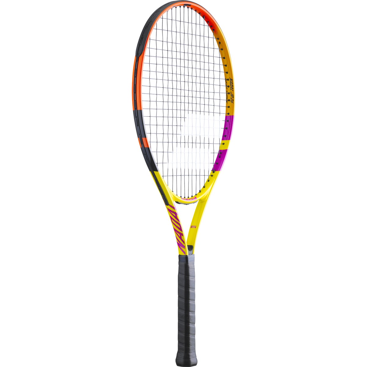 100101412_2 100101412_2