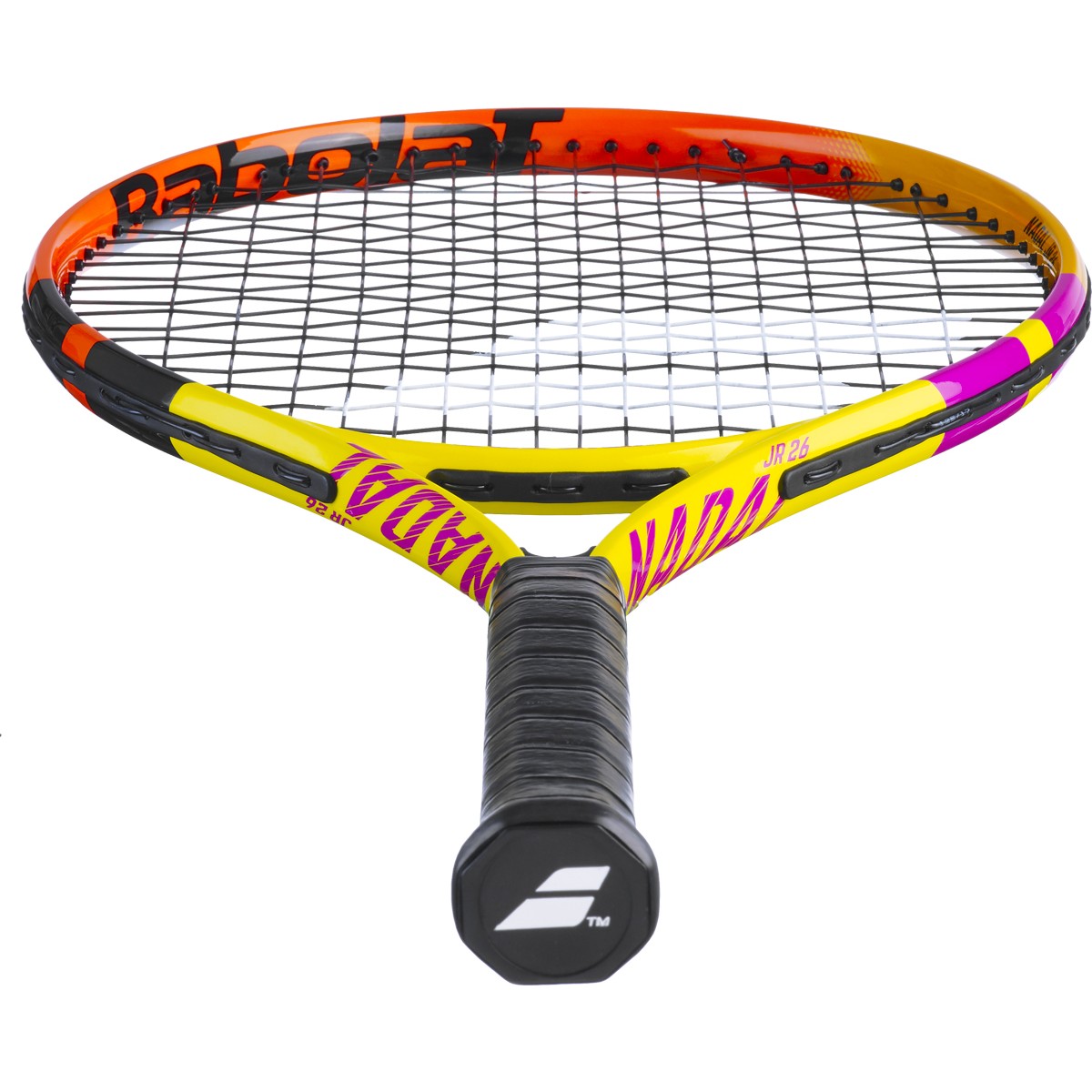 100101412_4 100101412_4