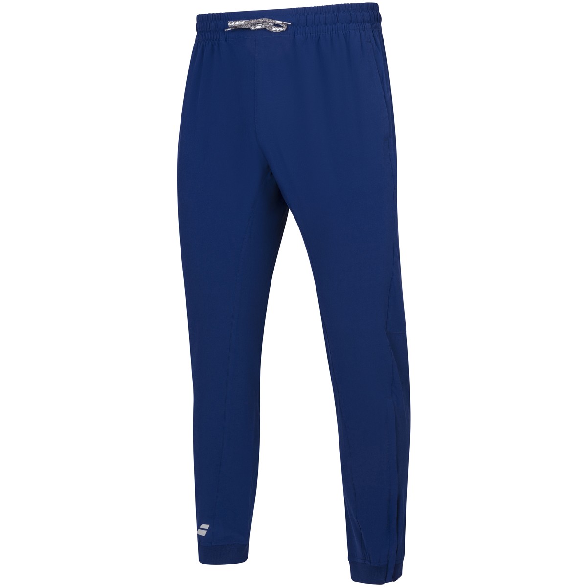 3jp1131-4000_bleu_1 3jp1131-4000_bleu_1