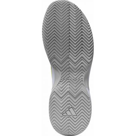 zapatillas-adidas-gamecourt-2-hombre-verde zapatillas-adidas-gamecourt-2-hombre-verde