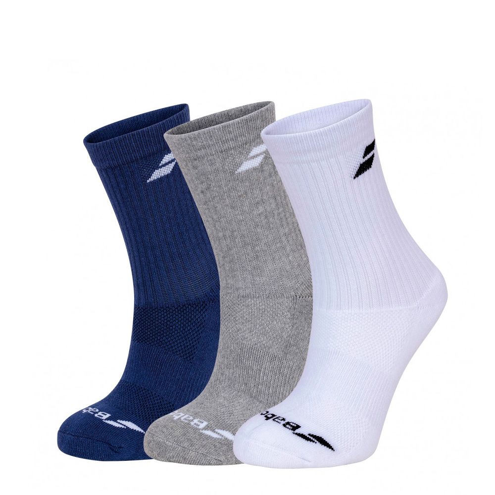 babolat-calcetines-10-1 babolat-calcetines-10-1