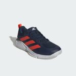 zapatilla-adidas-court-team-bounce-indoor