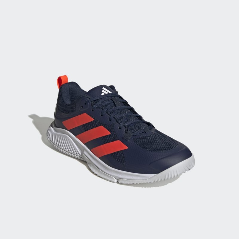 zapatilla-adidas-court-team-bounce-indoor zapatilla-adidas-court-team-bounce-indoor