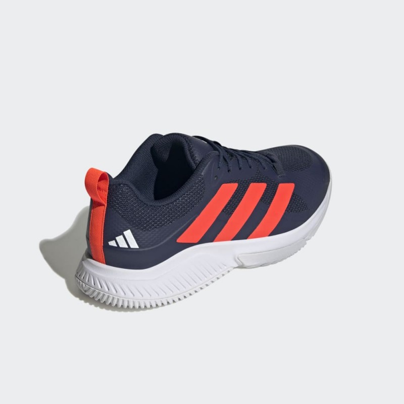 zapatilla-adidas-court-team-bounce-indoor zapatilla-adidas-court-team-bounce-indoor
