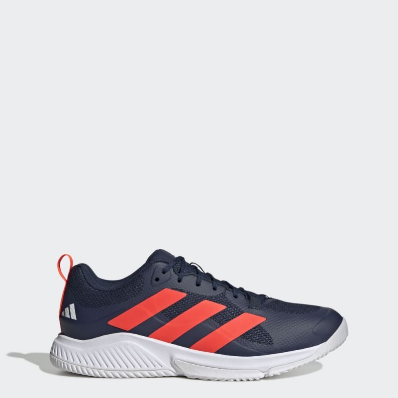 zapatilla-adidas-court-team-bounce-indoor zapatilla-adidas-court-team-bounce-indoor