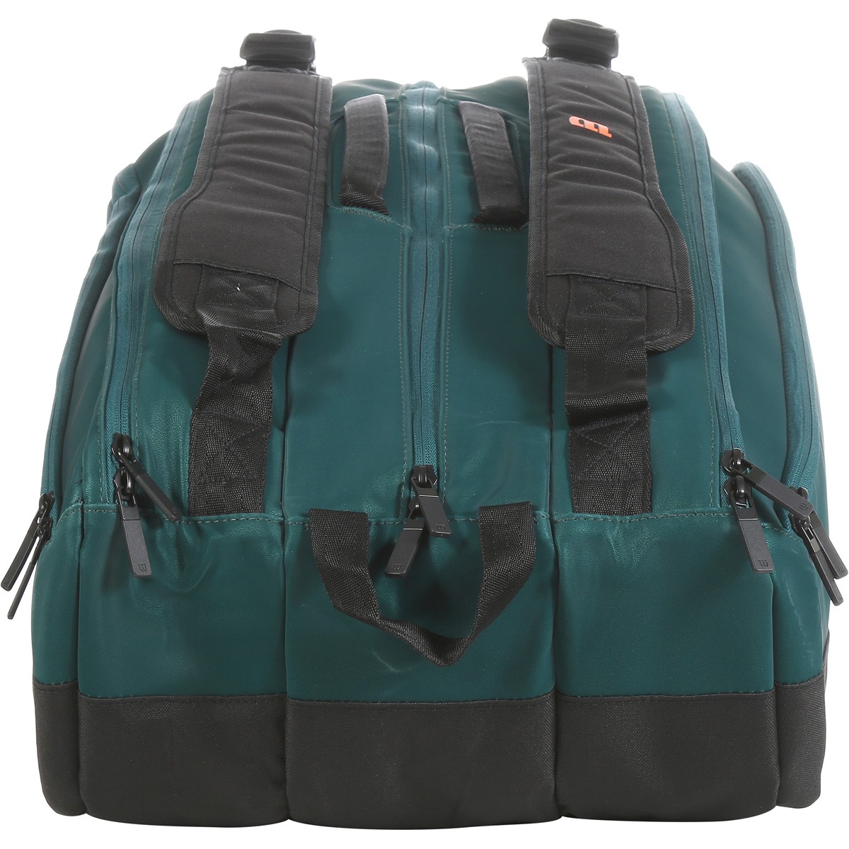 241500442_3 241500442_3