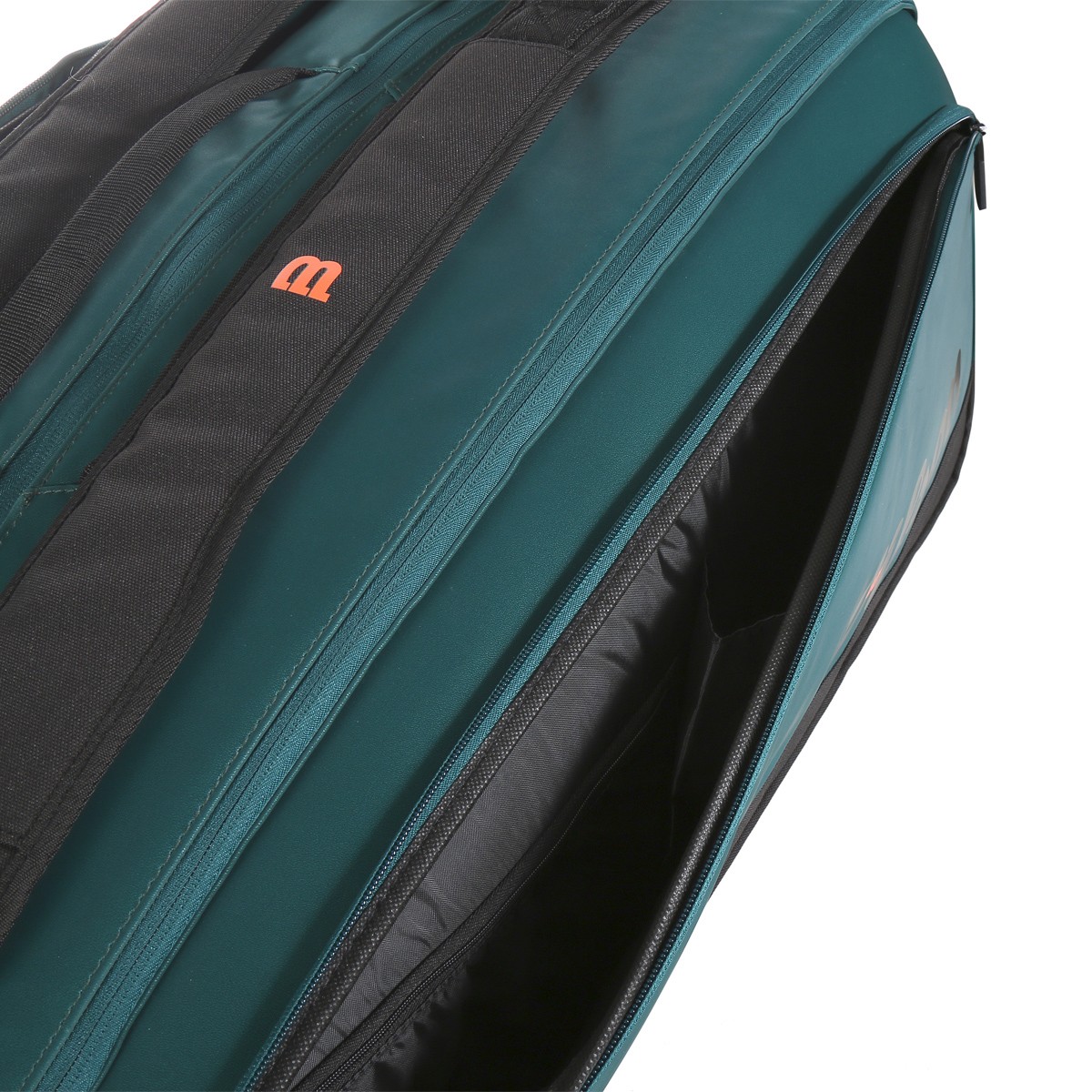 241500442_7 241500442_7