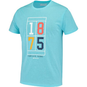 4ms23443-4096_bleu_1 4ms23443-4096_bleu_1