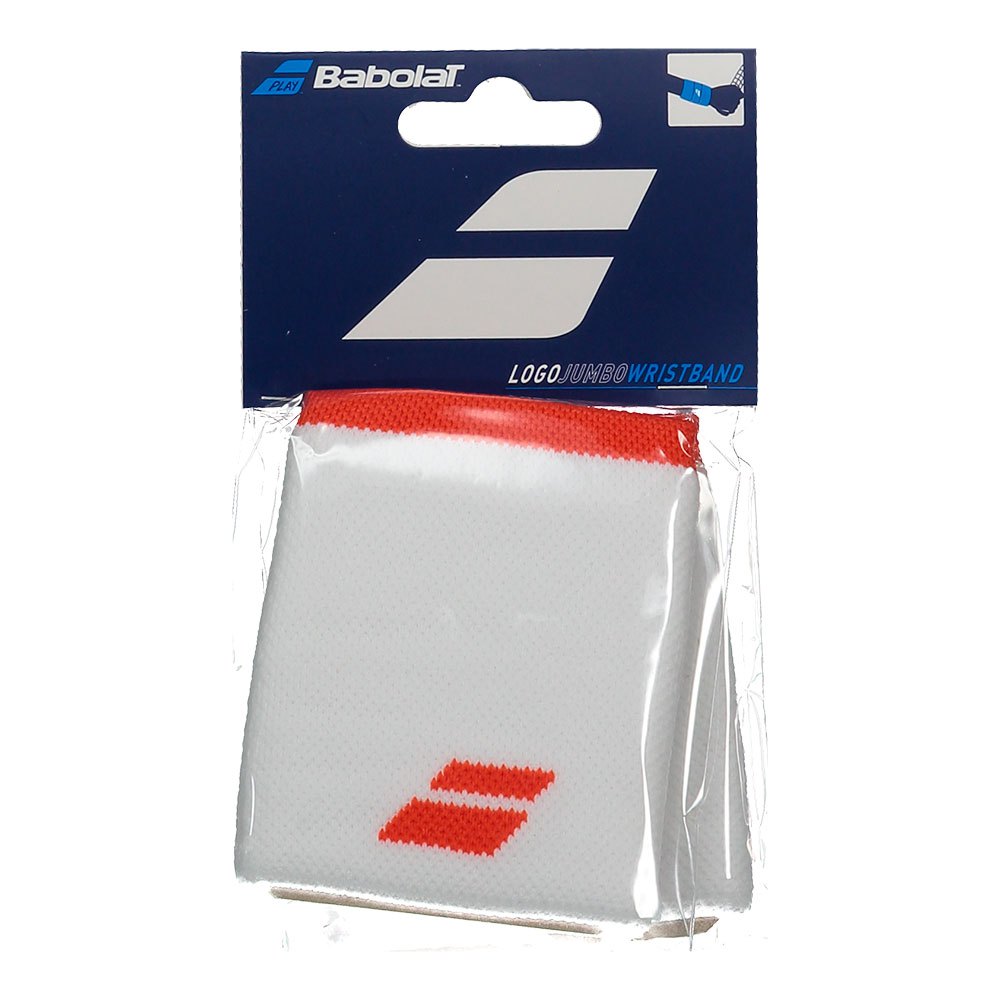 babolat-munequera-logo-jumbo babolat-munequera-logo-jumbo