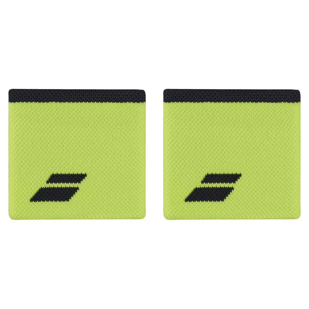 babolat-munequera-logo babolat-munequera-logo