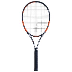 babolat-raqueta-tenis-evoke-105 babolat-raqueta-tenis-evoke-105