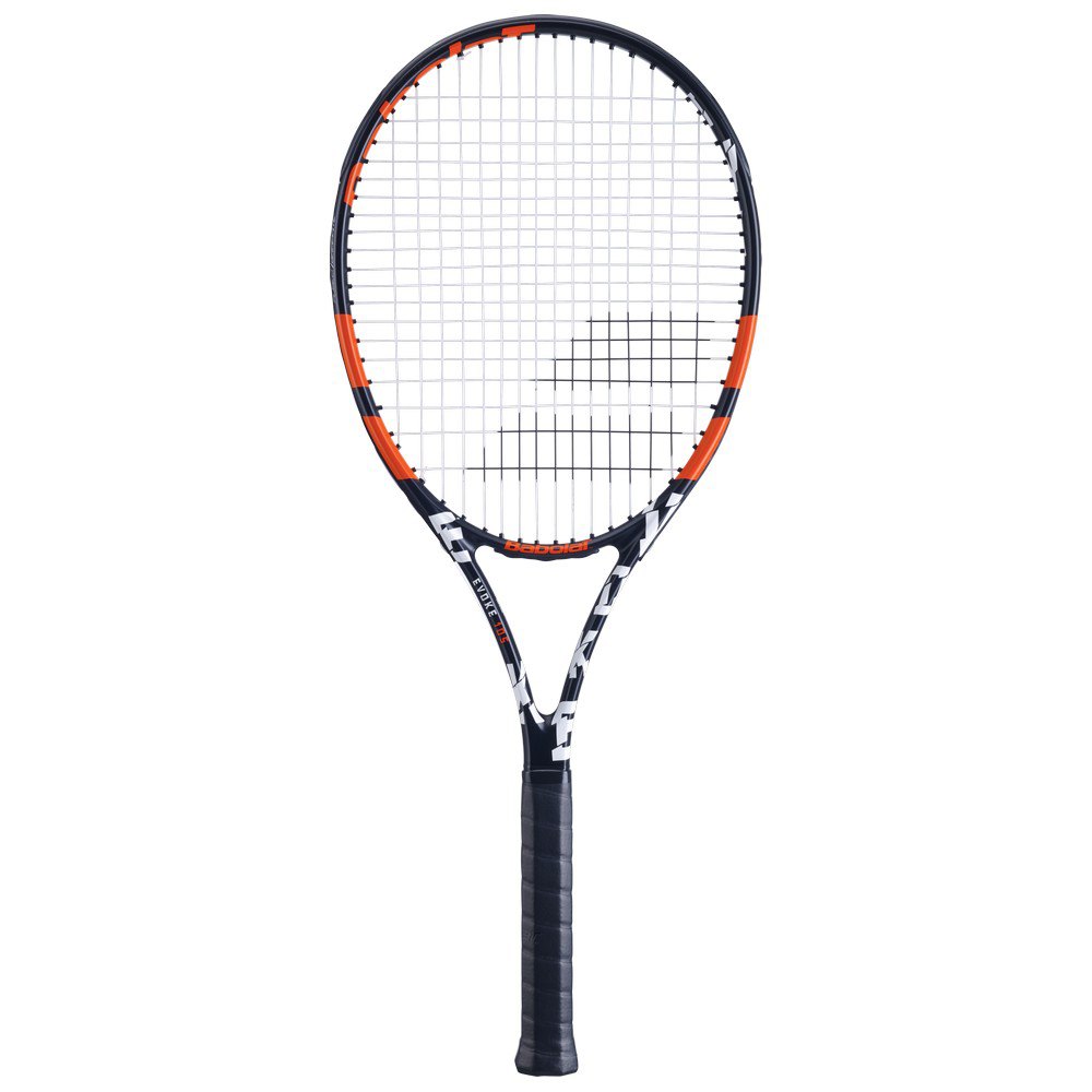 babolat-raqueta-tenis-evoke-105 babolat-raqueta-tenis-evoke-105