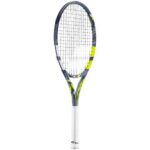 babolat-raqueta-tenis-juvenil-aero-26