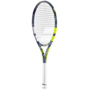babolat-raqueta-tenis-juvenil-aero-26 babolat-raqueta-tenis-juvenil-aero-26
