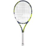 babolat-raqueta-tenis-juvenil-aero-26