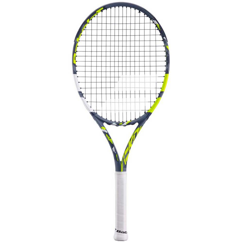babolat-raqueta-tenis-juvenil-aero-26 babolat-raqueta-tenis-juvenil-aero-26