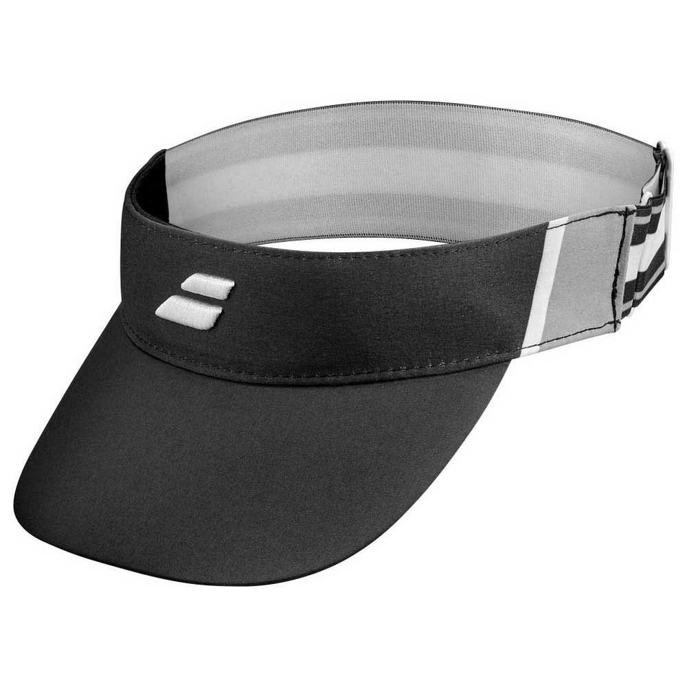 babolat-visera-elastic babolat-visera-elastic