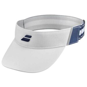 babolat-visera-elastic babolat-visera-elastic