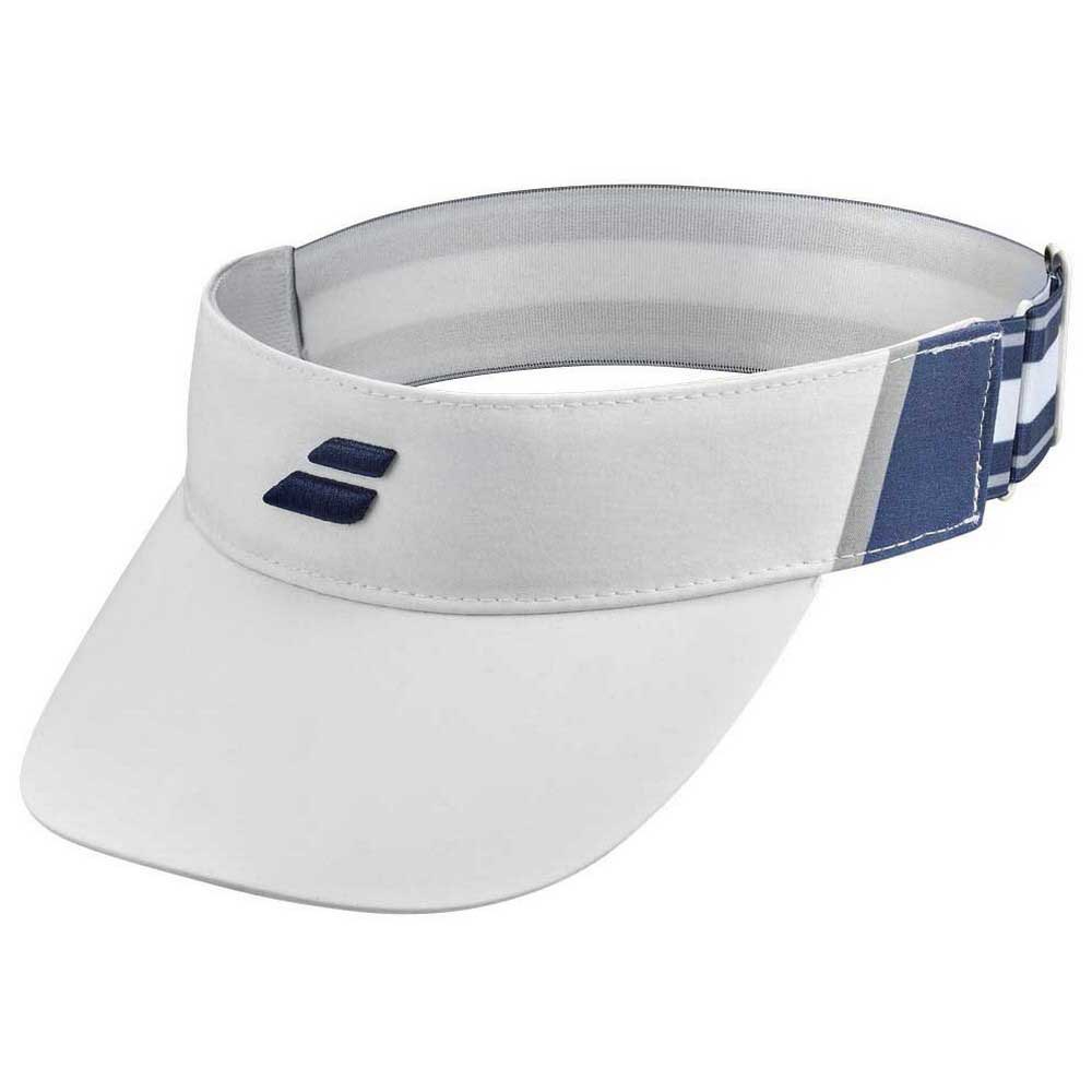 babolat-visera-elastic babolat-visera-elastic