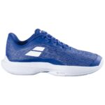 babolat-zapatillas-tierra-batida-jet-tere-2