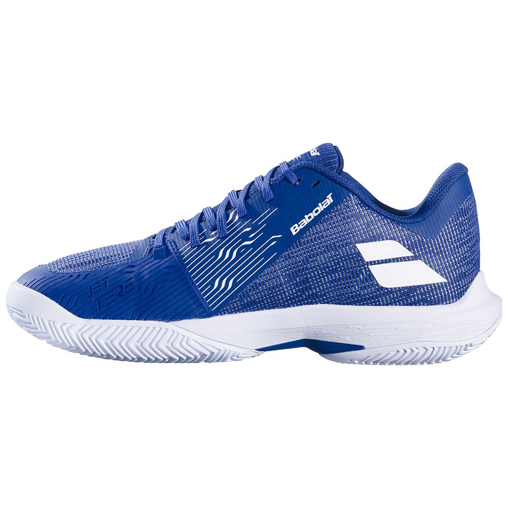 babolat-zapatillas-tierra-batida-jet-tere-2 babolat-zapatillas-tierra-batida-jet-tere-2