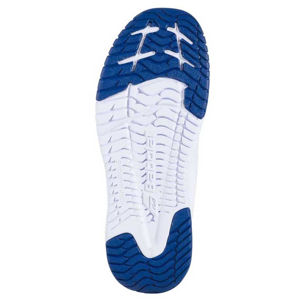 babolat-zapatillas-todas-las-superficies-ninos-pulsion babolat-zapatillas-todas-las-superficies-ninos-pulsion