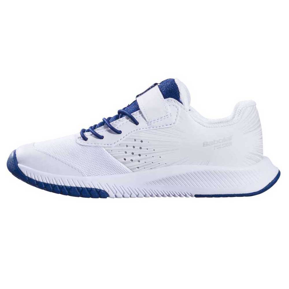 babolat-zapatillas-todas-las-superficies-ninos-pulsion babolat-zapatillas-todas-las-superficies-ninos-pulsion