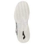 joma-zapatillas-tierra-batida-master-1000