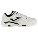 joma-zapatillas-tierra-batida-master-1000