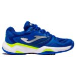 joma-zapatillas-tierra-batida-master-1000