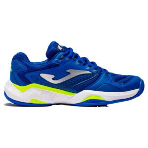 joma-zapatillas-tierra-batida-master-1000 joma-zapatillas-tierra-batida-master-1000