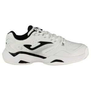 joma-zapatillas-tierra-batida-master-1000 joma-zapatillas-tierra-batida-master-1000