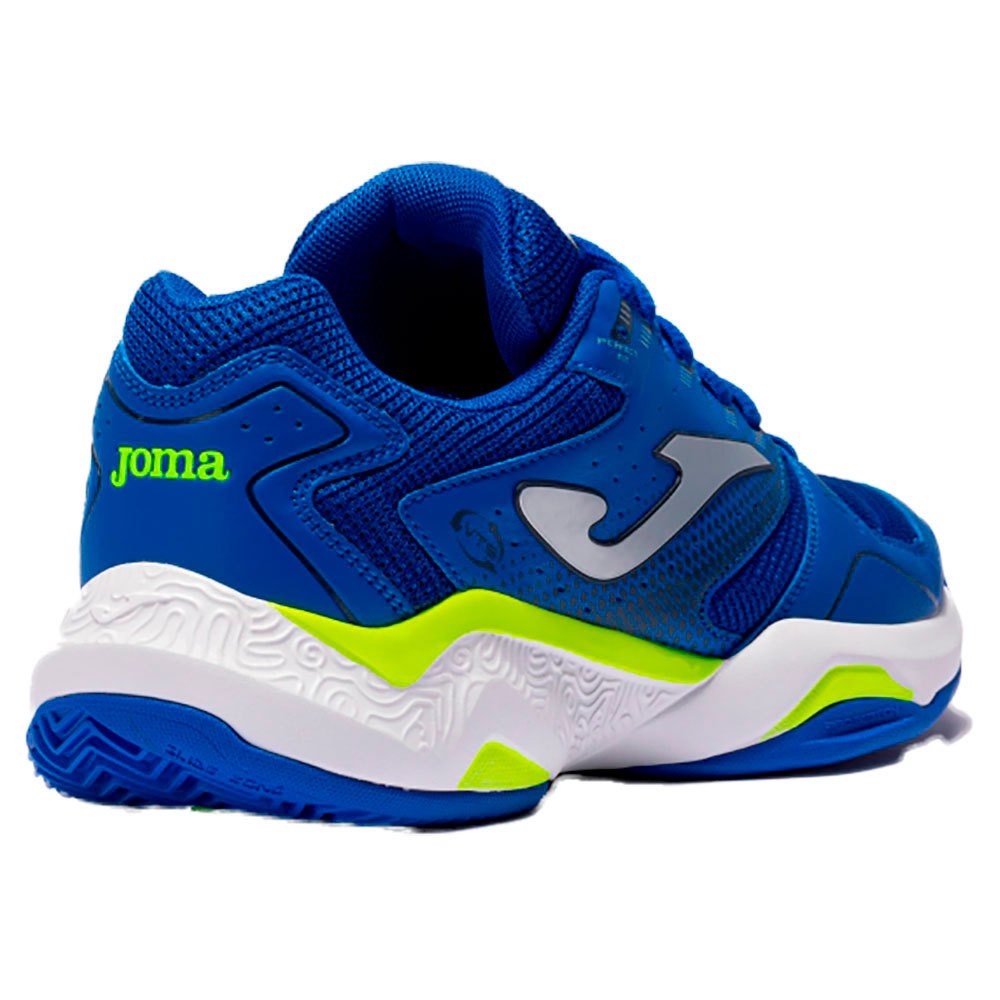 joma-zapatillas-tierra-batida-master-1000 joma-zapatillas-tierra-batida-master-1000