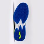 joma-zapatillas-tierra-batida-master-1000