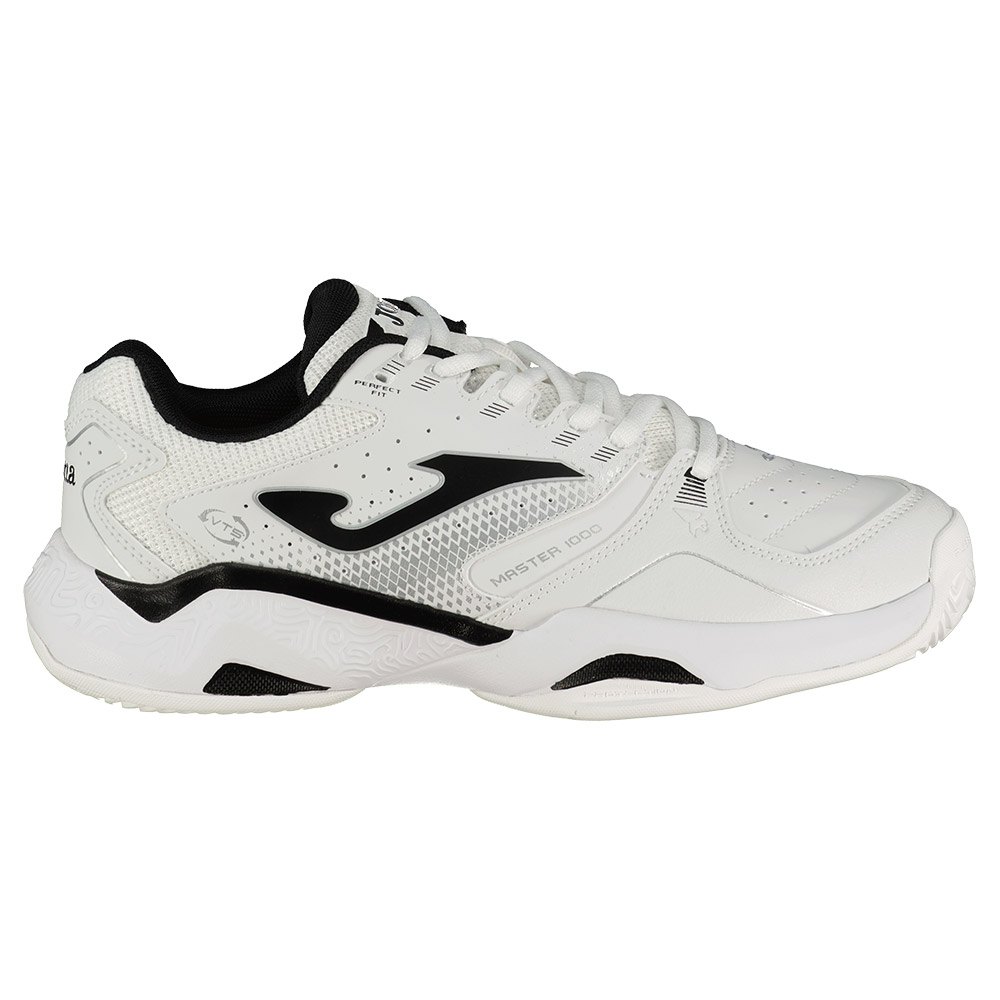 joma-zapatillas-tierra-batida-master-1000 joma-zapatillas-tierra-batida-master-1000