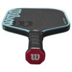wilson-pala-pickleball-tempo