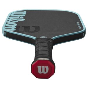 wilson-pala-pickleball-tempo wilson-pala-pickleball-tempo
