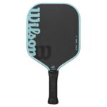 wilson-pala-pickleball-tempo