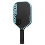 wilson-pala-pickleball-tempo